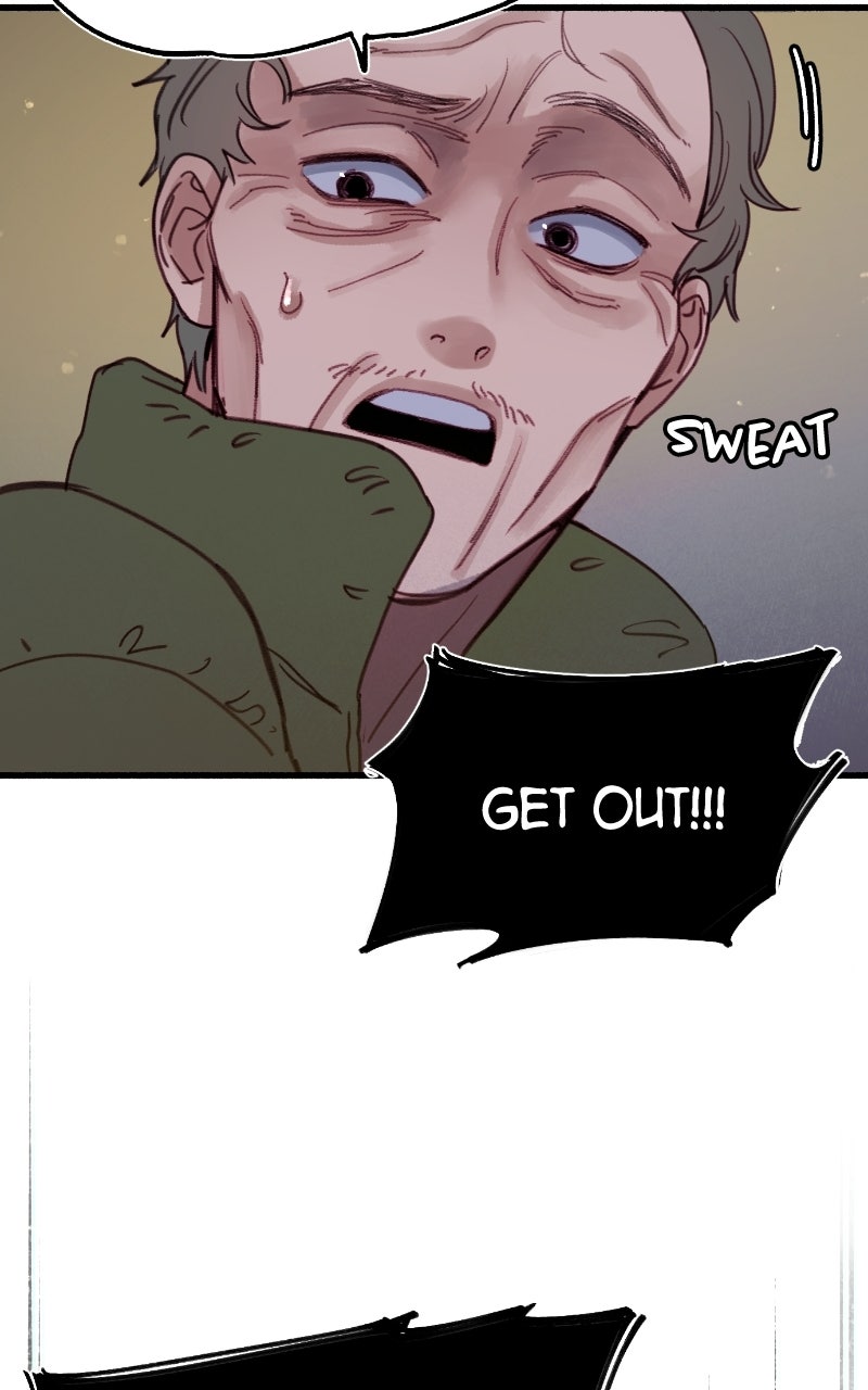 Read Self-Immolation chapter 5 image 64 on Lezhin