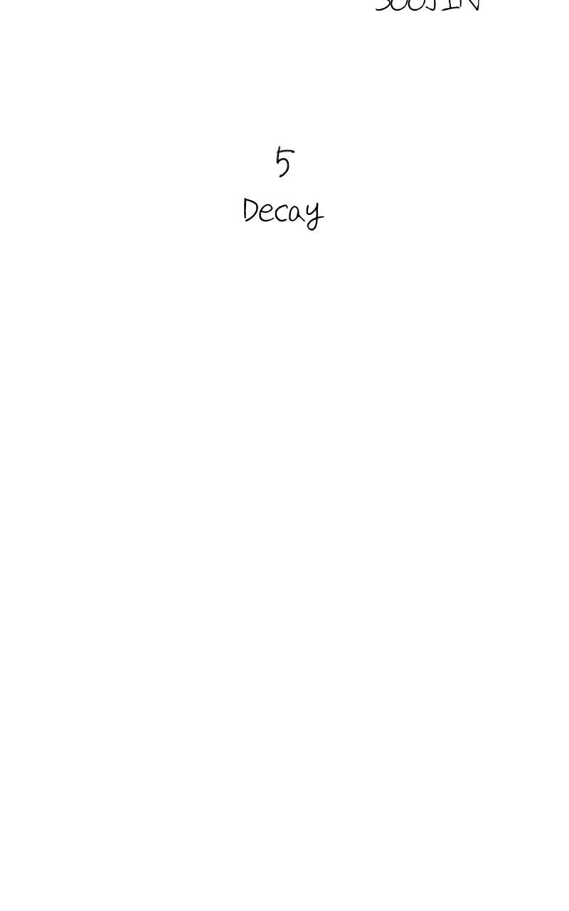 Read Self-Immolation chapter 5 image 7 on Lezhin