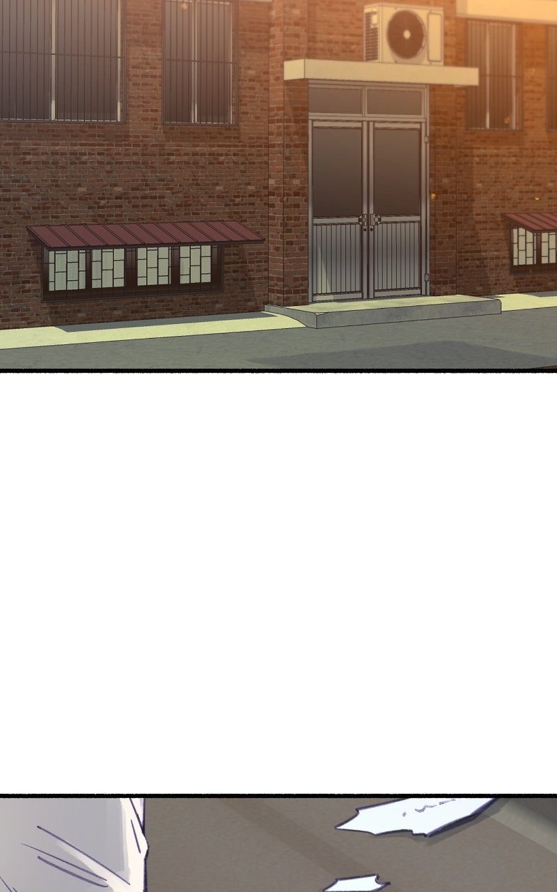 Read Self-Immolation chapter 5 image 73 on Lezhin
