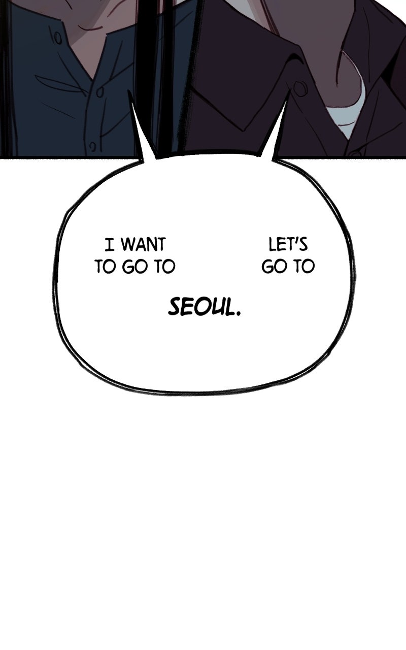 Read Self-Immolation chapter 5 image 78 on Lezhin