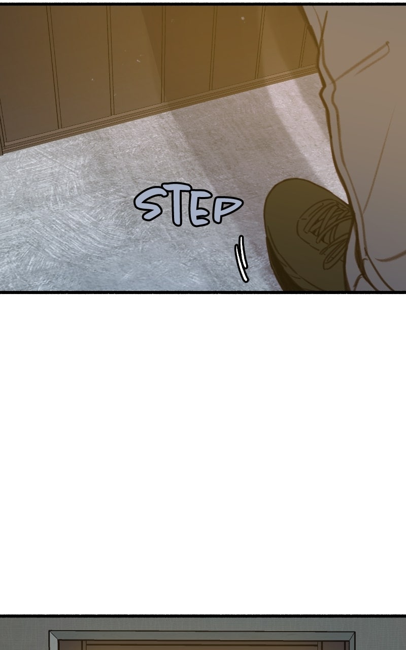 Read Self-Immolation chapter 5 image 8 on Lezhin