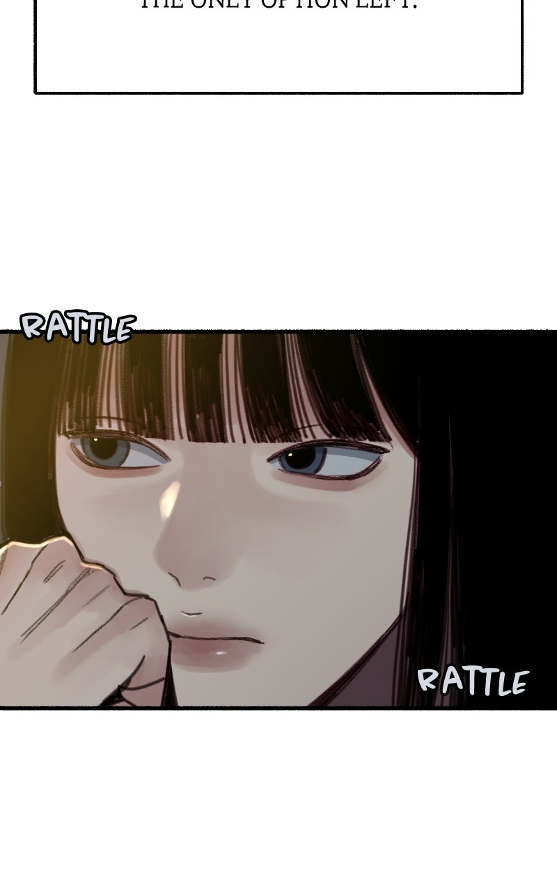 Read Self-Immolation chapter 5 image 81 on Lezhin