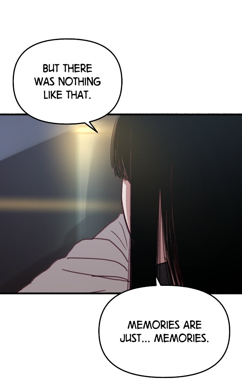 Read Self-Immolation chapter 5 image 83 on Lezhin