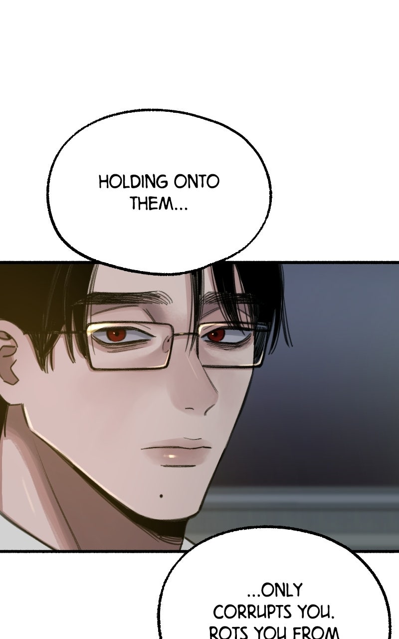 Read Self-Immolation chapter 5 image 84 on Lezhin