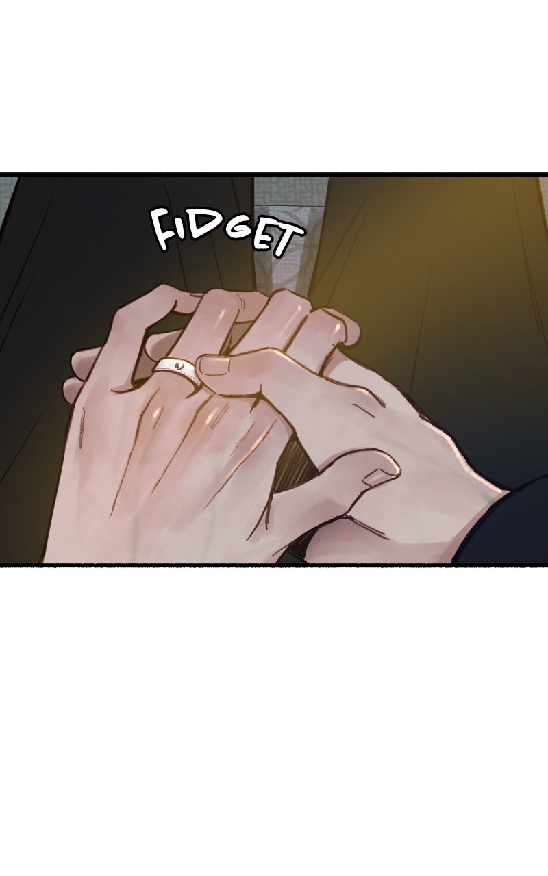 Read Self-Immolation chapter 5 image 86 on Lezhin