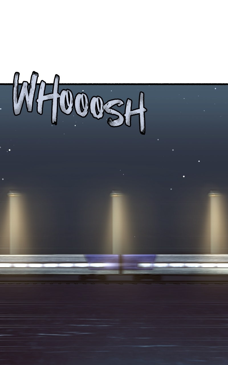 Read Self-Immolation chapter 5 image 88 on Lezhin