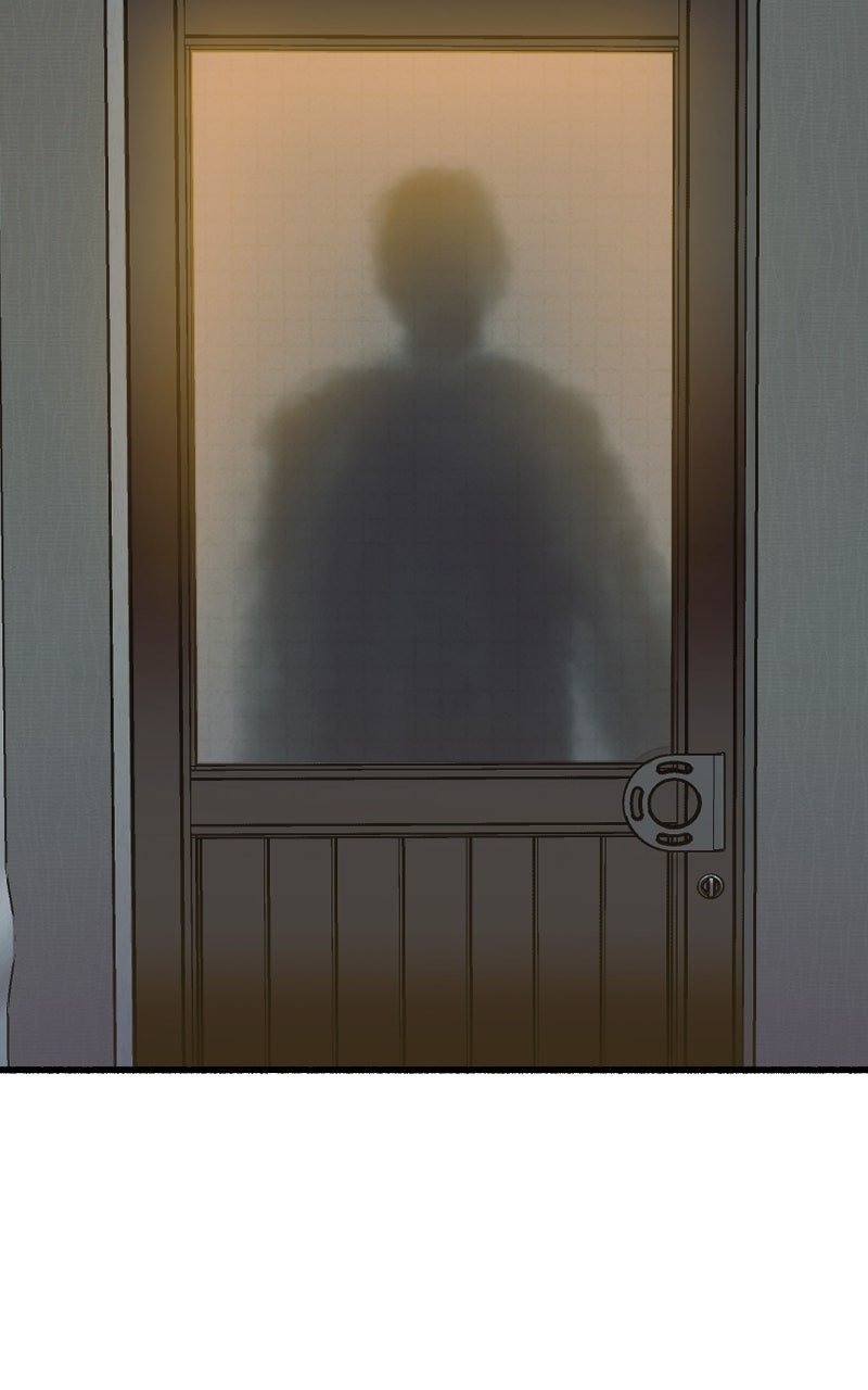 Read Self-Immolation chapter 5 image 9 on Lezhin