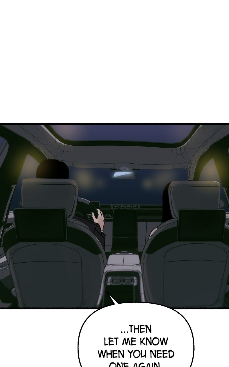 Read Self-Immolation chapter 6 image 10 on Lezhin