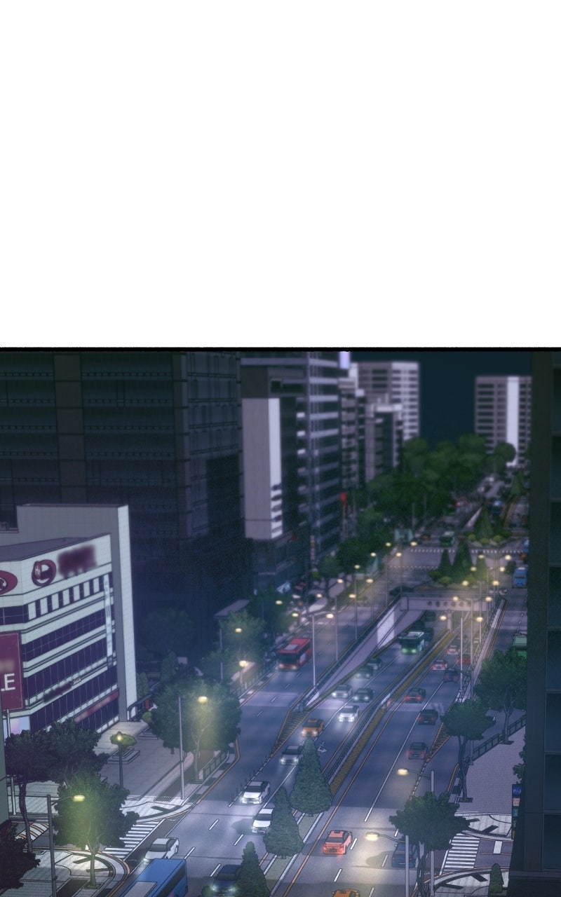 Read Self-Immolation chapter 6 image 12 on Lezhin