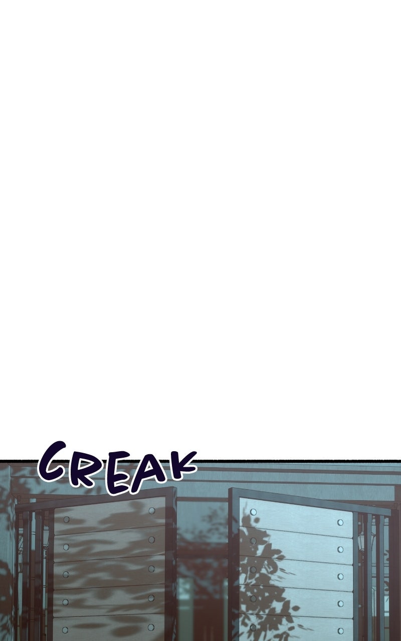 Read Self-Immolation chapter 6 image 15 on Lezhin