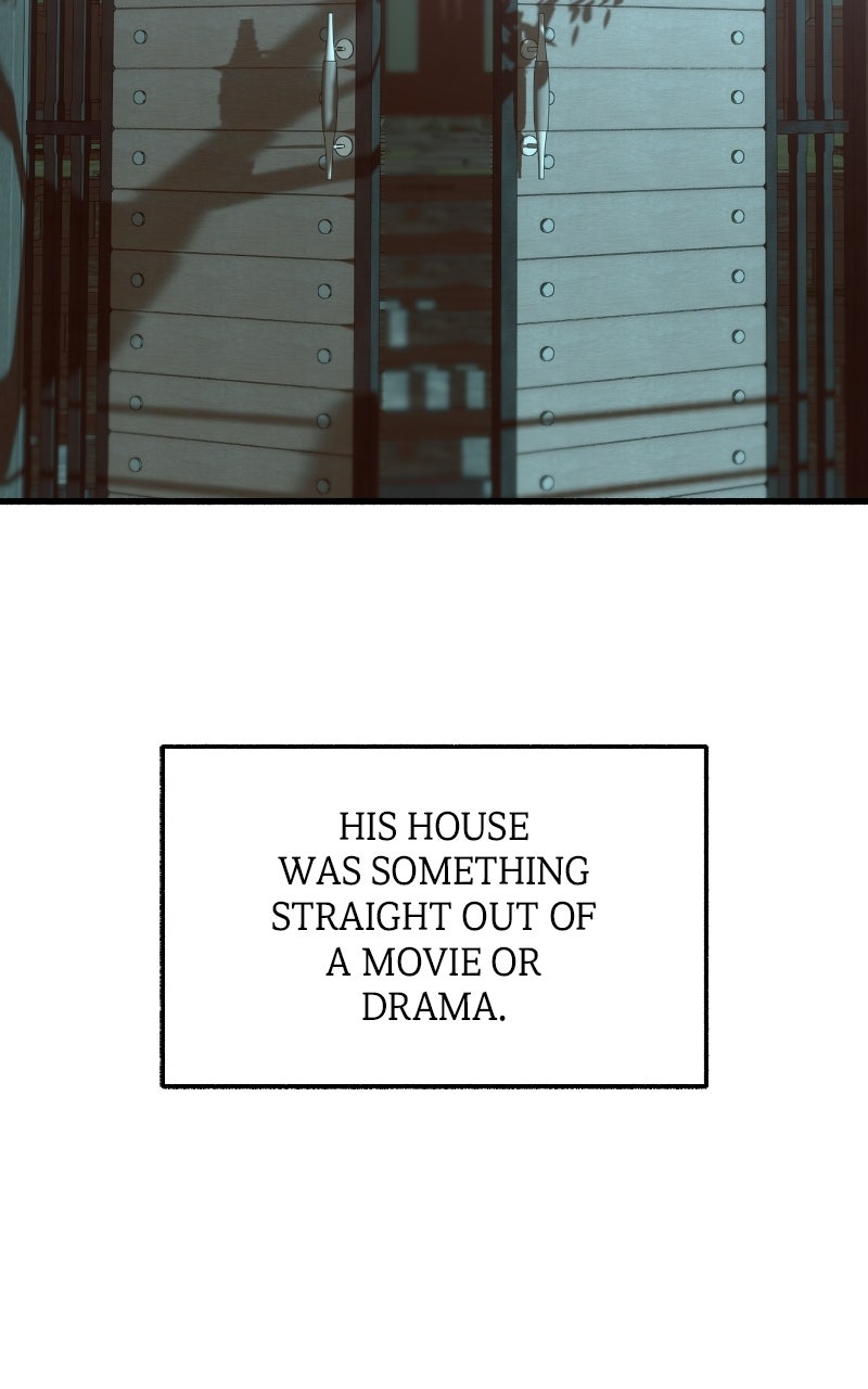 Read Self-Immolation chapter 6 image 16 on Lezhin
