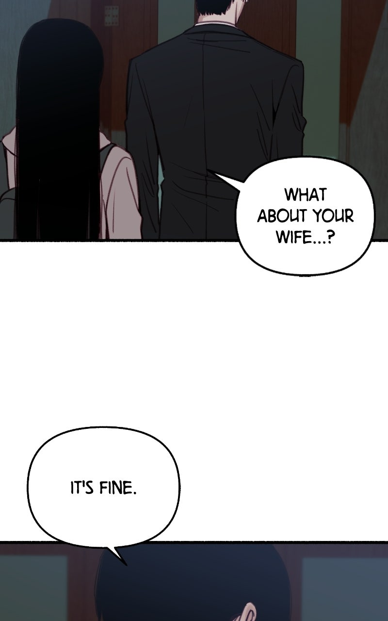 Read Self-Immolation chapter 6 image 23 on Lezhin