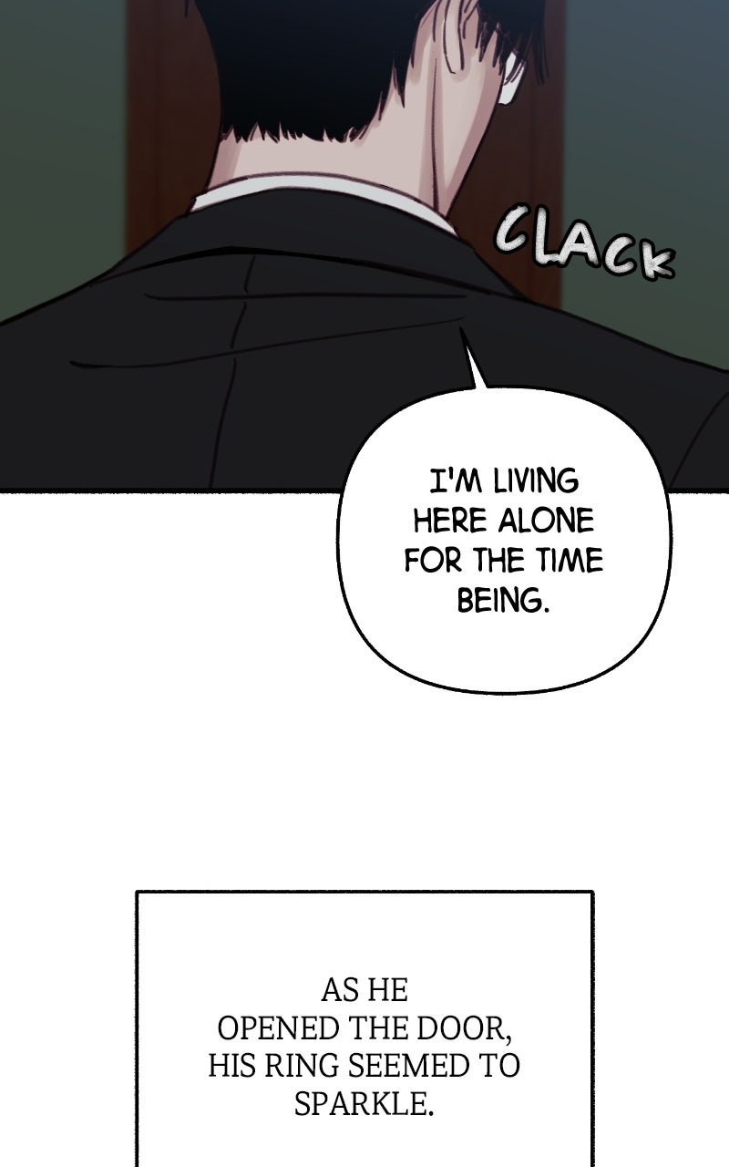 Read Self-Immolation chapter 6 image 24 on Lezhin