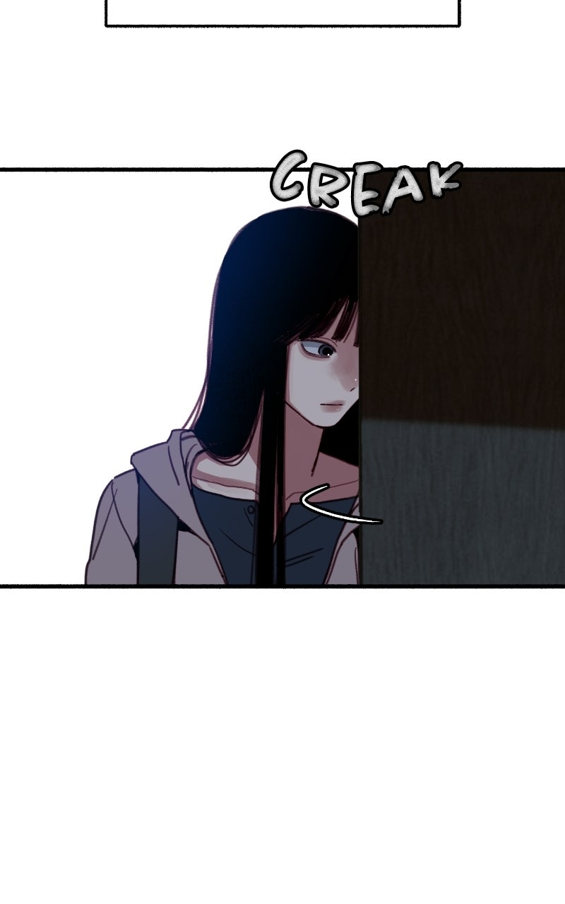 Read Self-Immolation chapter 6 image 25 on Lezhin