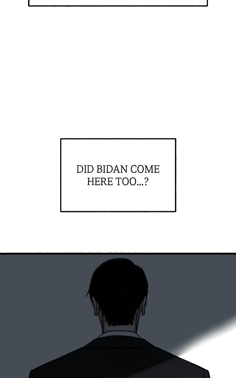 Read Self-Immolation chapter 6 image 27 on Lezhin