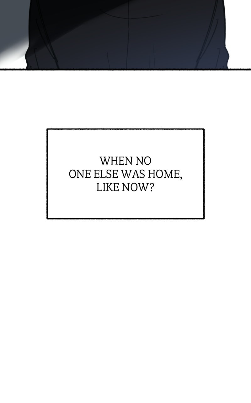 Read Self-Immolation chapter 6 image 28 on Lezhin