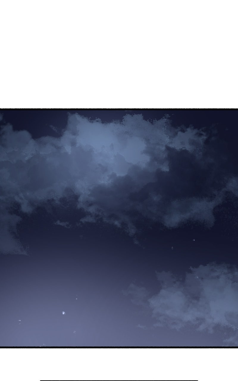 Read Self-Immolation chapter 6 image 3 on Lezhin