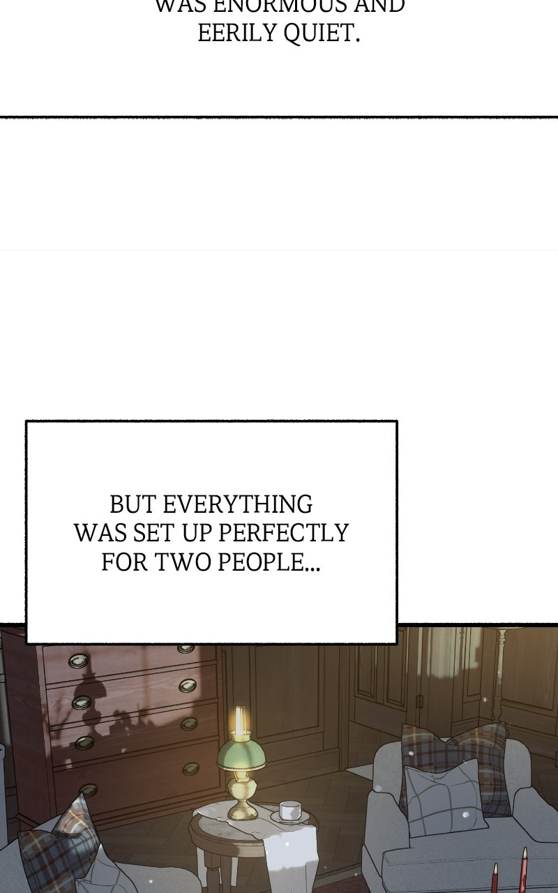 Read Self-Immolation chapter 6 image 30 on Lezhin