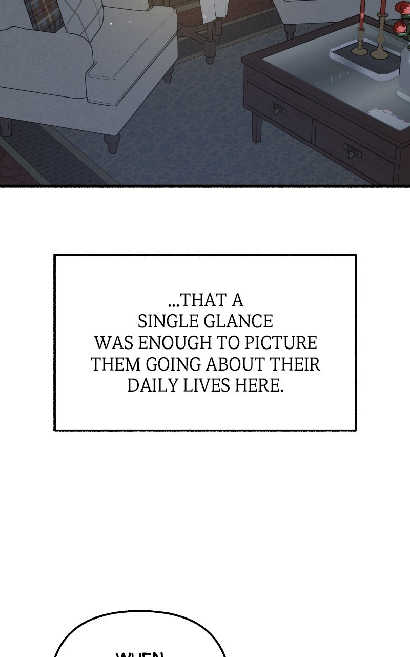 Read Self-Immolation chapter 6 image 31 on Lezhin