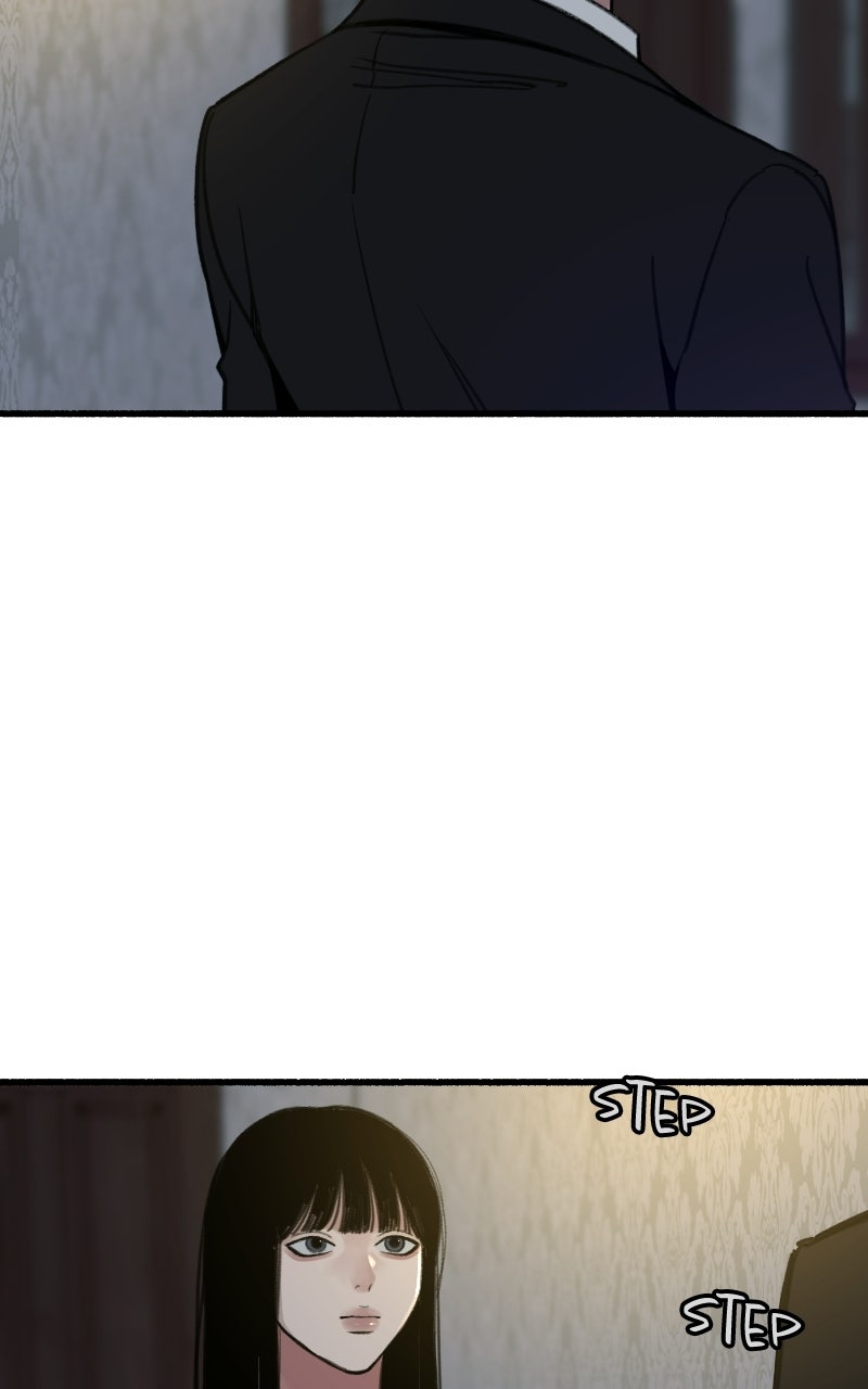Read Self-Immolation chapter 6 image 36 on Lezhin