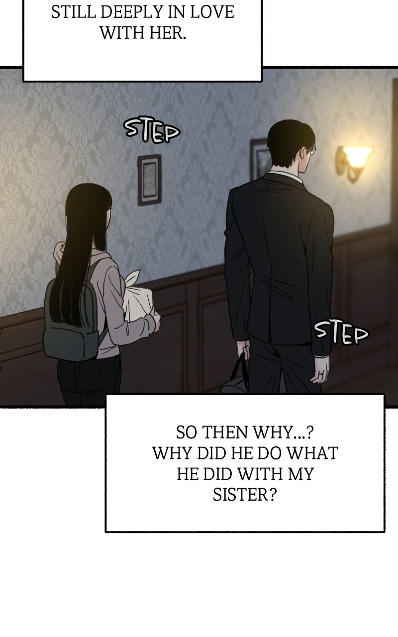 Read Self-Immolation chapter 6 image 38 on Lezhin