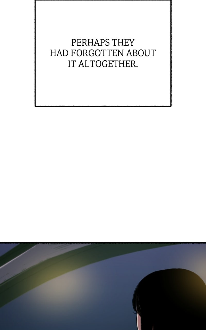Read Self-Immolation chapter 6 image 4 on Lezhin