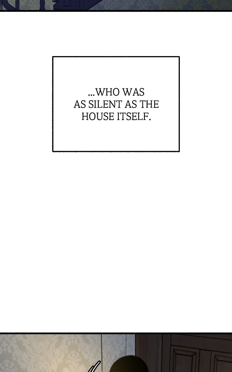 Read Self-Immolation chapter 6 image 40 on Lezhin