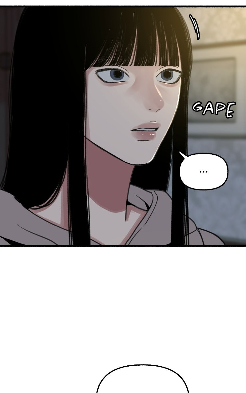 Read Self-Immolation chapter 6 image 44 on Lezhin