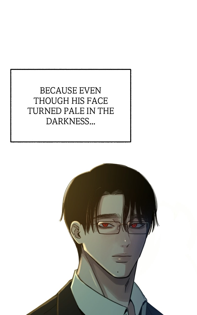 Read Self-Immolation chapter 6 image 46 on Lezhin