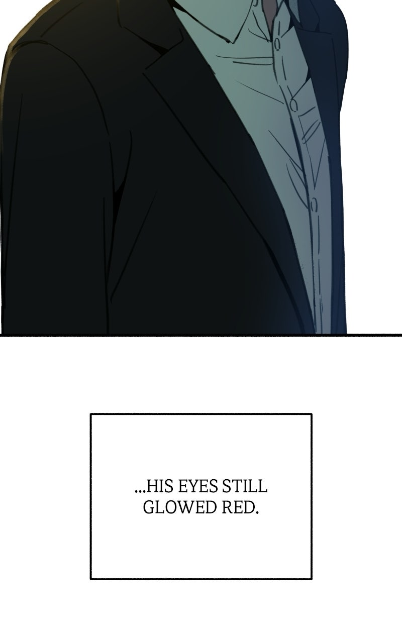 Read Self-Immolation chapter 6 image 47 on Lezhin