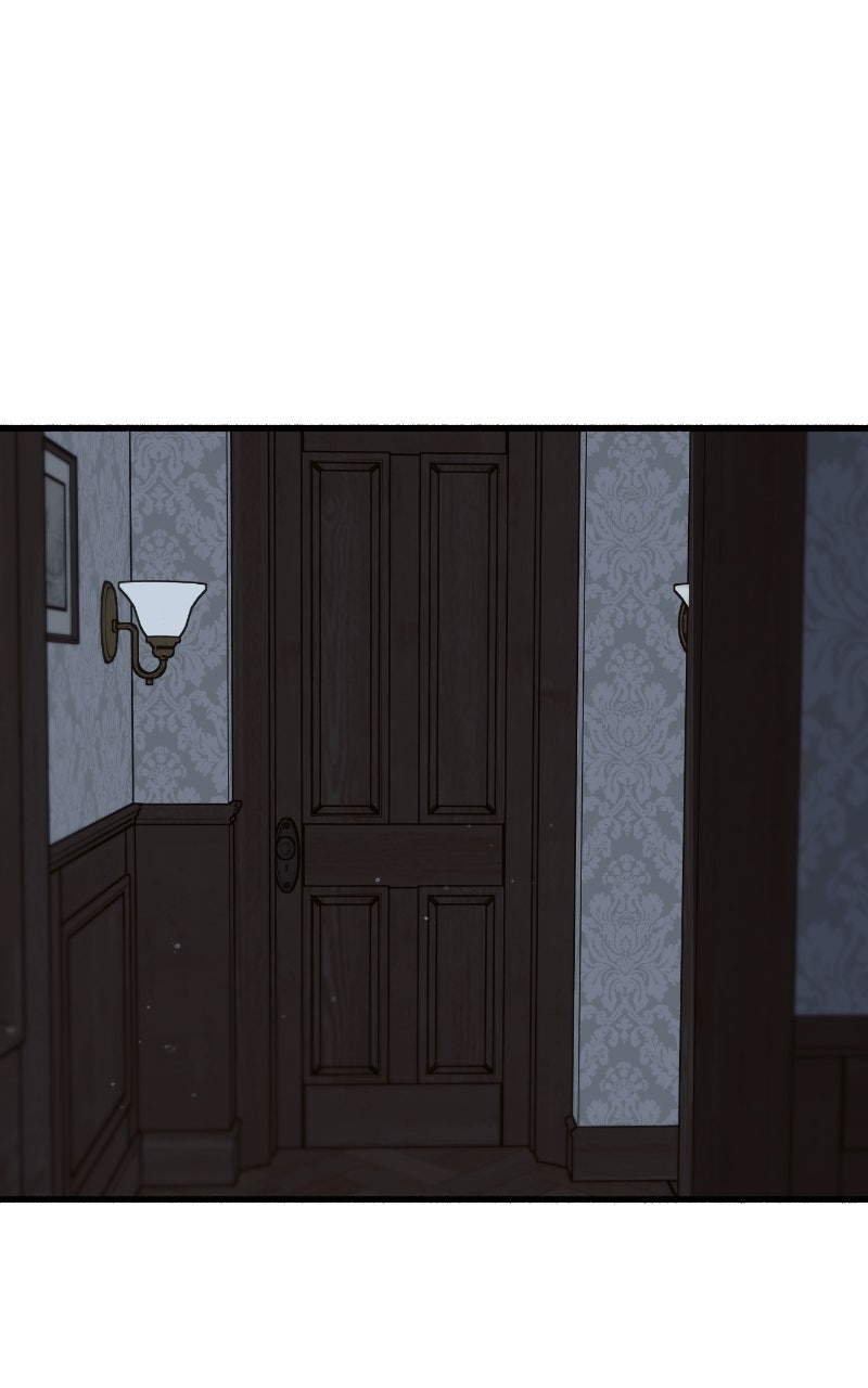 Read Self-Immolation chapter 6 image 48 on Lezhin