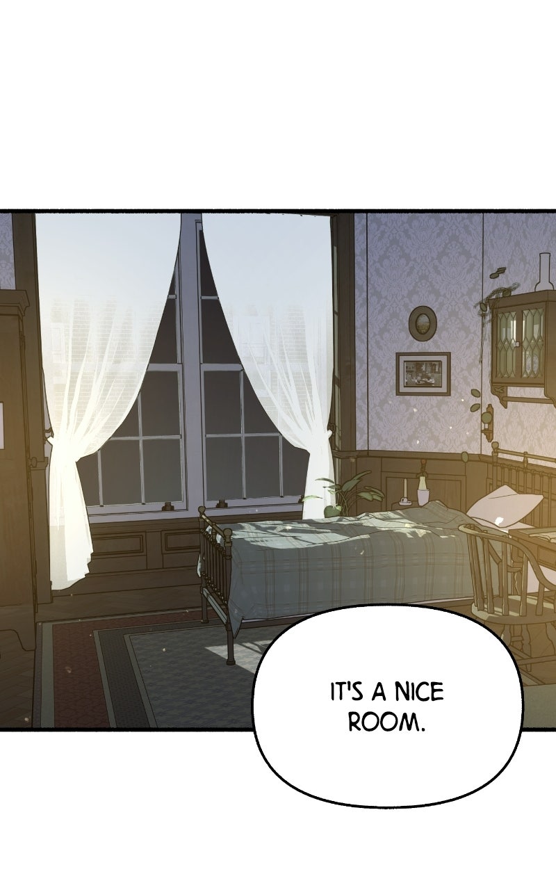 Read Self-Immolation chapter 6 image 49 on Lezhin