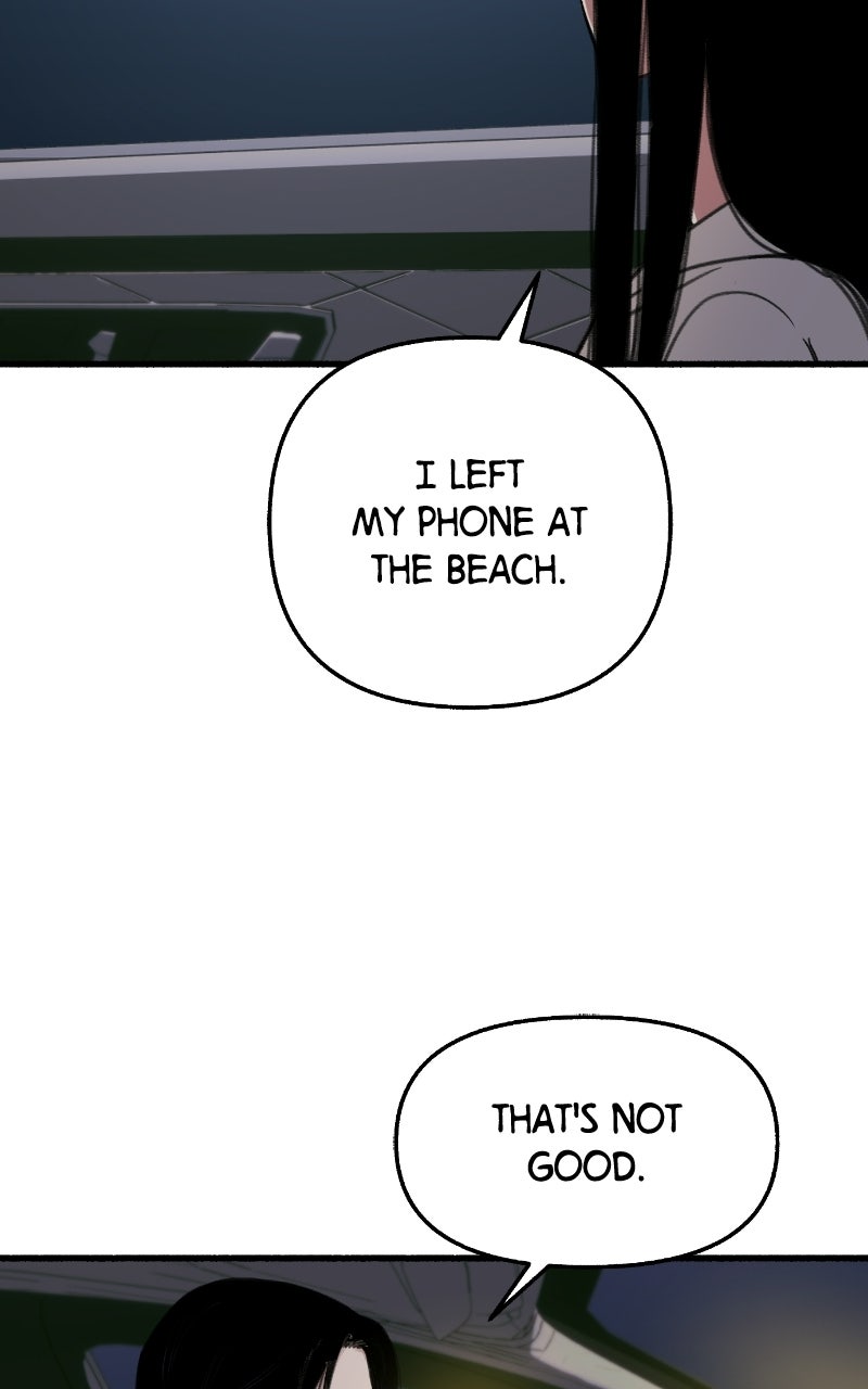 Read Self-Immolation chapter 6 image 5 on Lezhin