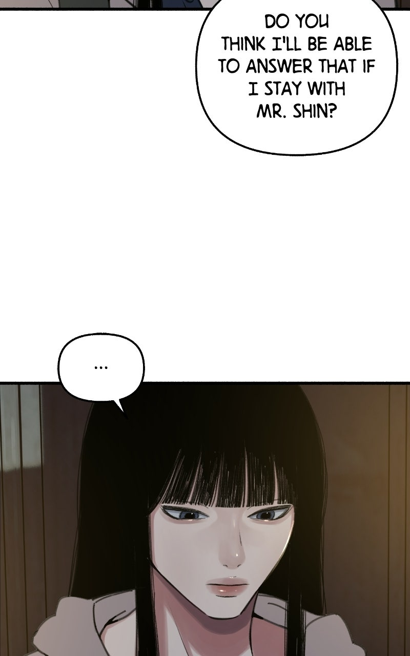 Read Self-Immolation chapter 6 image 54 on Lezhin