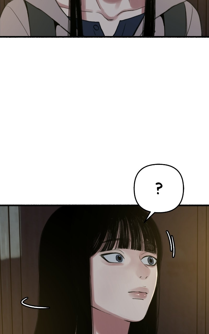 Read Self-Immolation chapter 6 image 55 on Lezhin