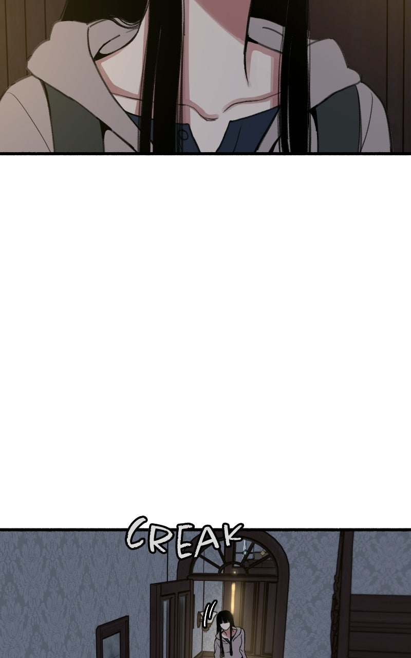 Read Self-Immolation chapter 6 image 56 on Lezhin
