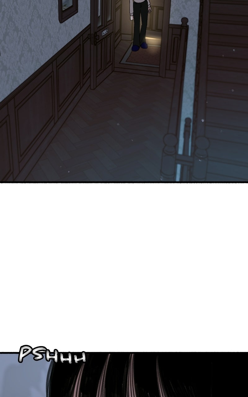 Read Self-Immolation chapter 6 image 57 on Lezhin