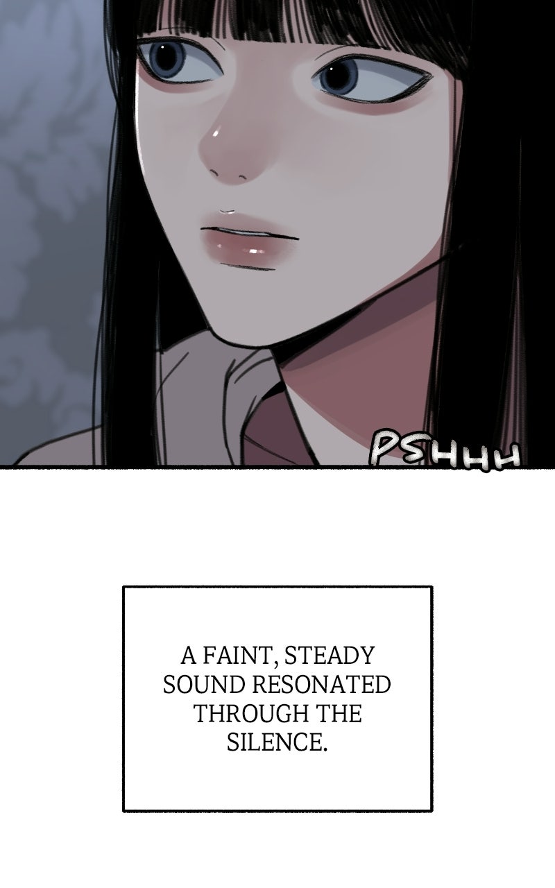 Read Self-Immolation chapter 6 image 58 on Lezhin