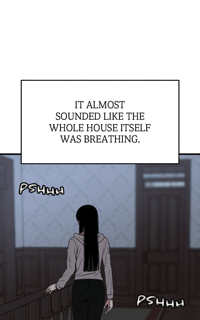 Read Self-Immolation chapter 6 image 59 on Lezhin