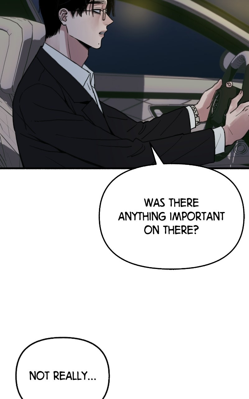 Read Self-Immolation chapter 6 image 6 on Lezhin