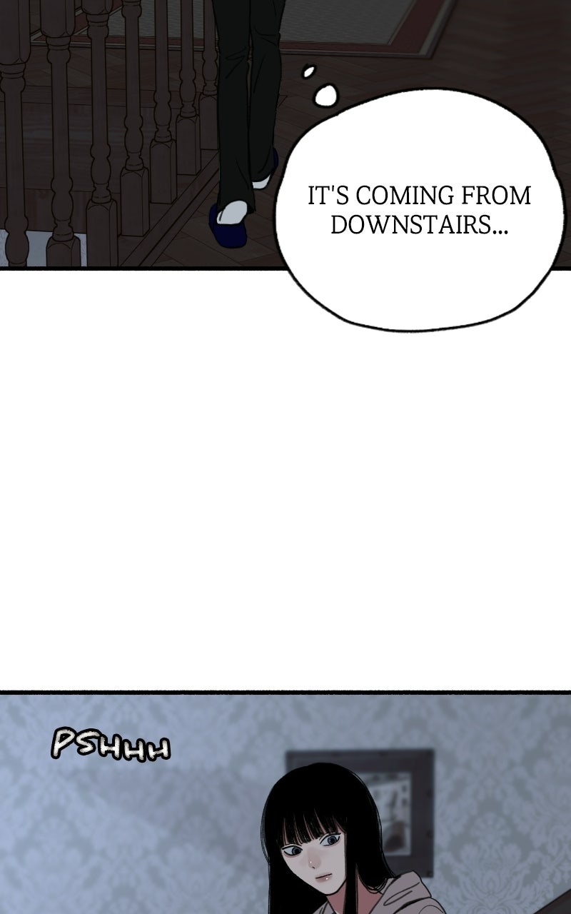 Read Self-Immolation chapter 6 image 60 on Lezhin