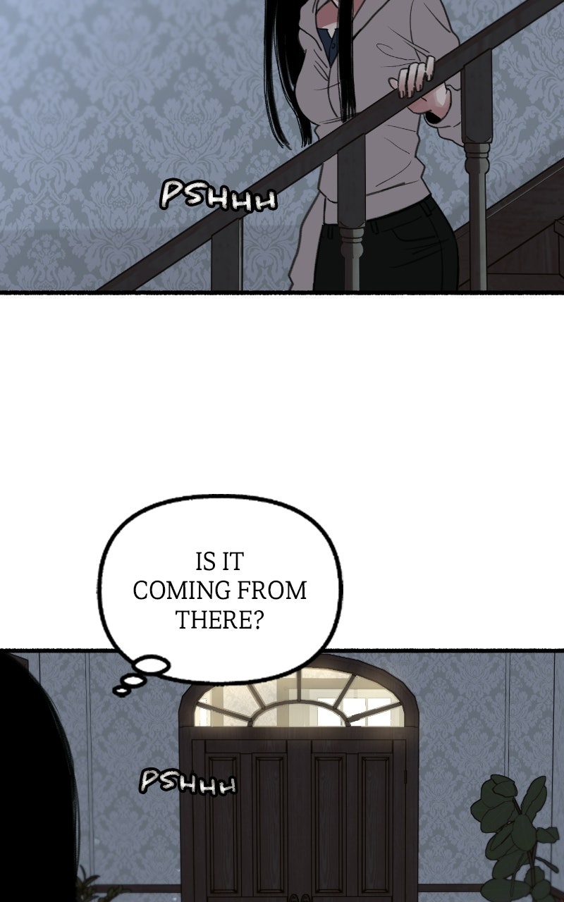 Read Self-Immolation chapter 6 image 61 on Lezhin
