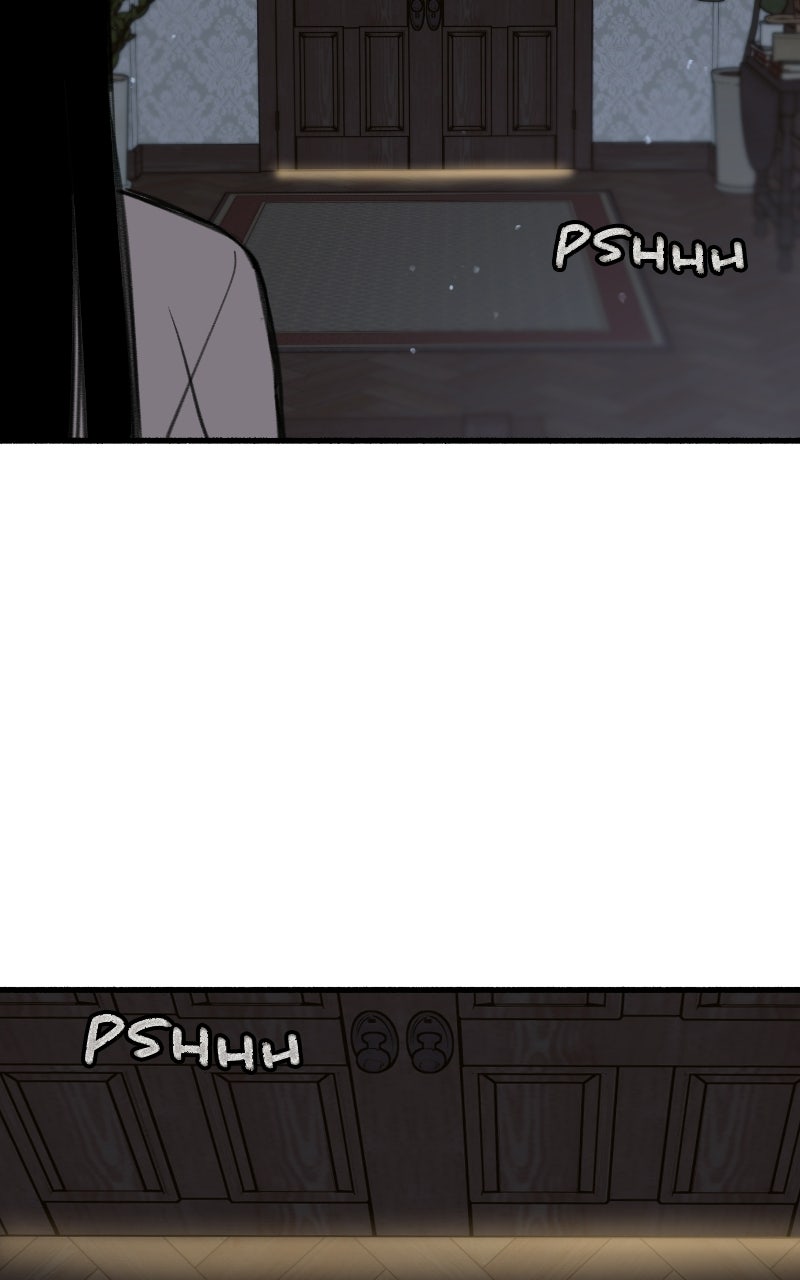 Read Self-Immolation chapter 6 image 62 on Lezhin