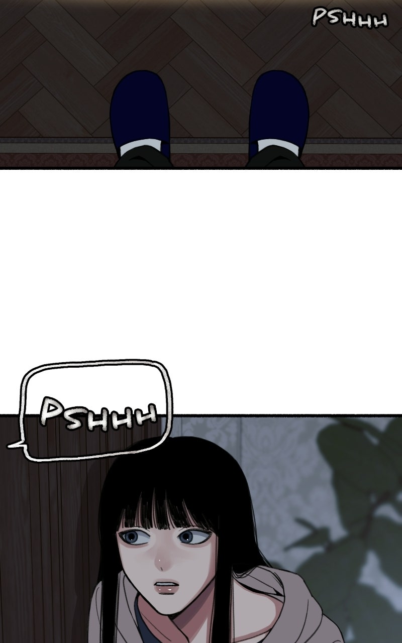 Read Self-Immolation chapter 6 image 63 on Lezhin