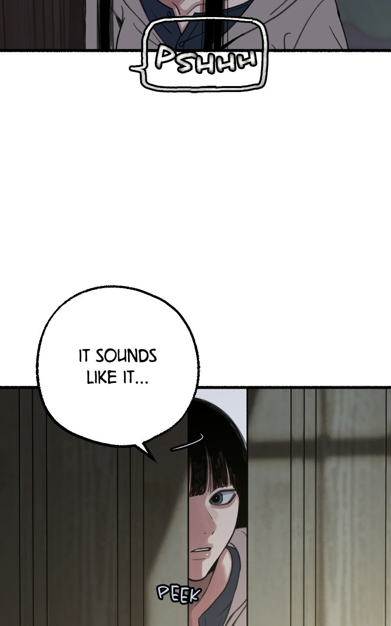 Read Self-Immolation chapter 6 image 64 on Lezhin