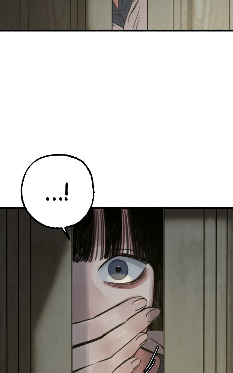 Read Self-Immolation chapter 6 image 65 on Lezhin