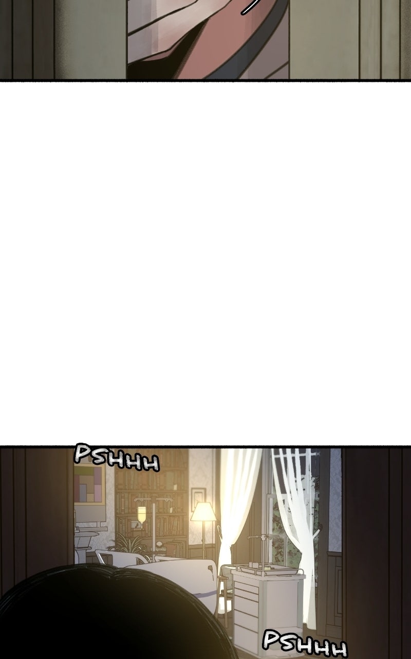 Read Self-Immolation chapter 6 image 66 on Lezhin