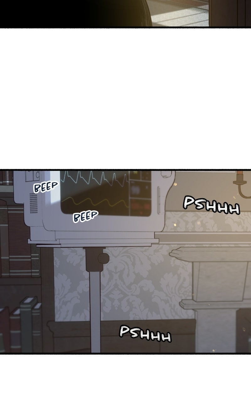 Read Self-Immolation chapter 6 image 67 on Lezhin
