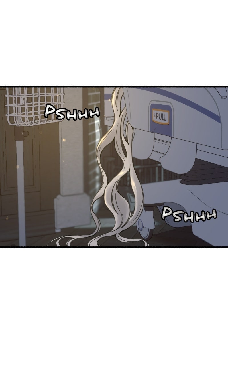 Read Self-Immolation chapter 6 image 68 on Lezhin