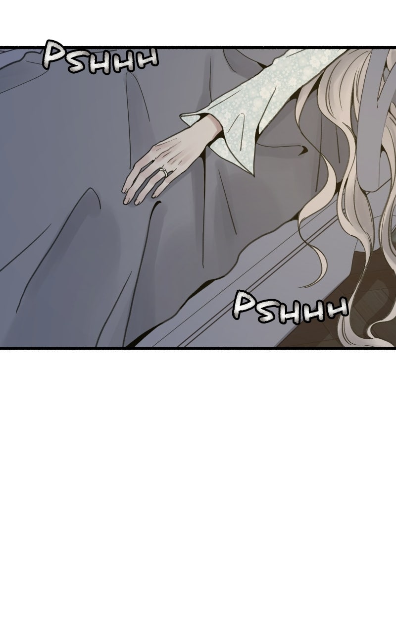 Read Self-Immolation chapter 6 image 69 on Lezhin